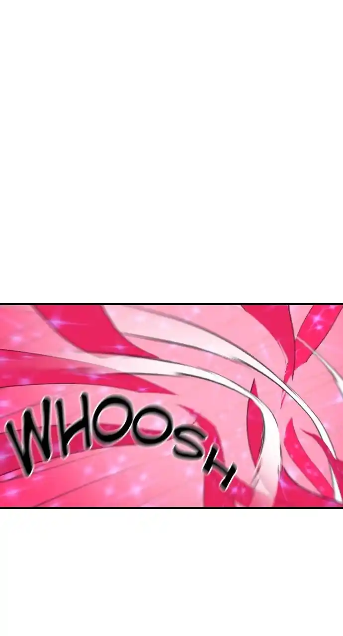 Zipsa Rangers Ch.053