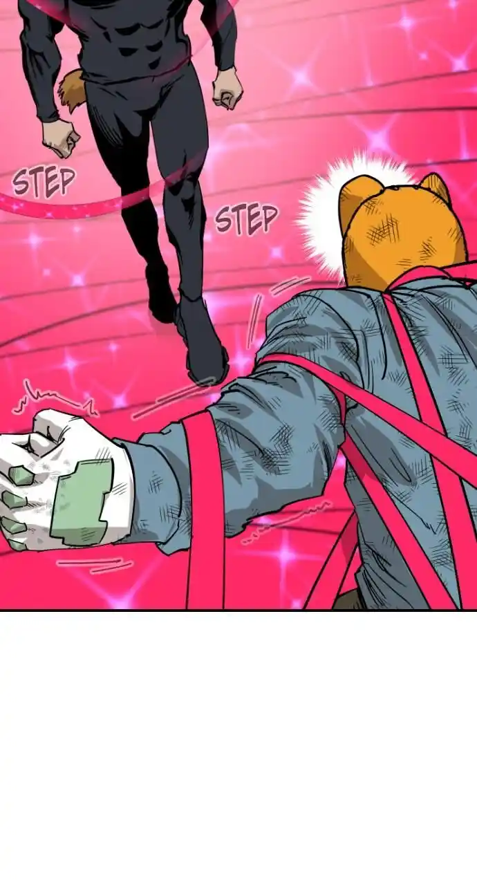 Zipsa Rangers Ch.053