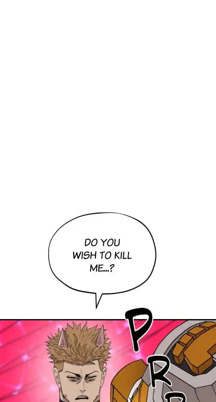 Zipsa Rangers Ch.053