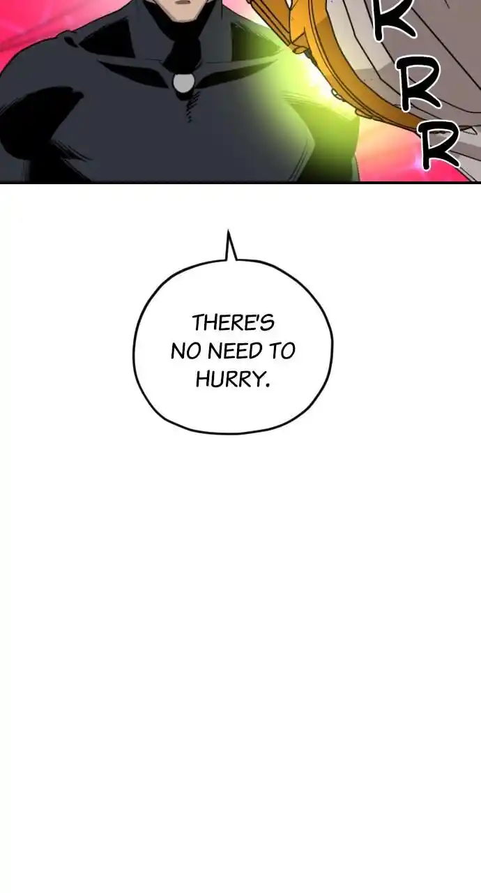 Zipsa Rangers Ch.053