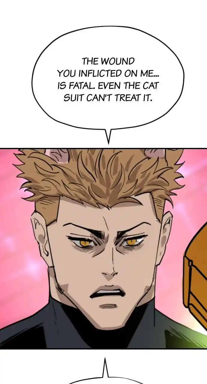 Zipsa Rangers Ch.053