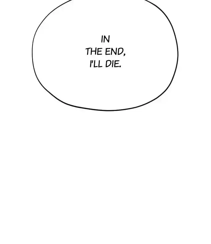 Zipsa Rangers Ch.053