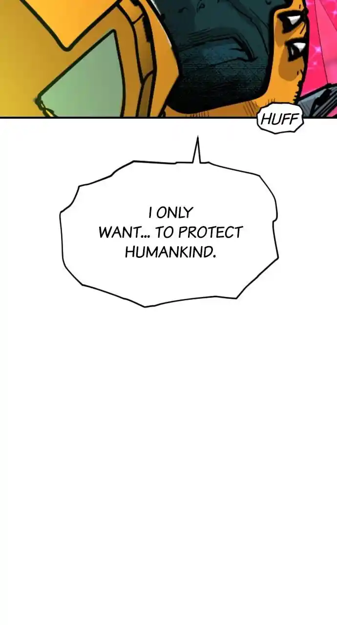 Zipsa Rangers Ch.053