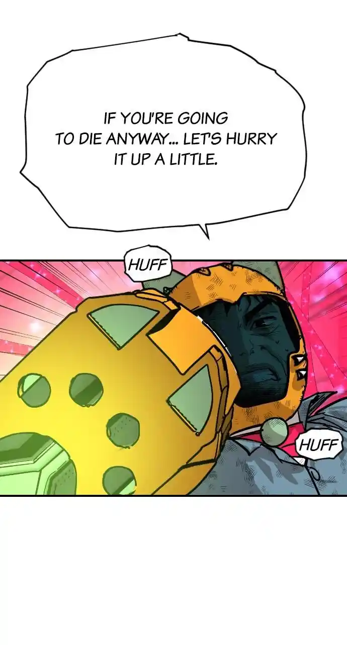 Zipsa Rangers Ch.053