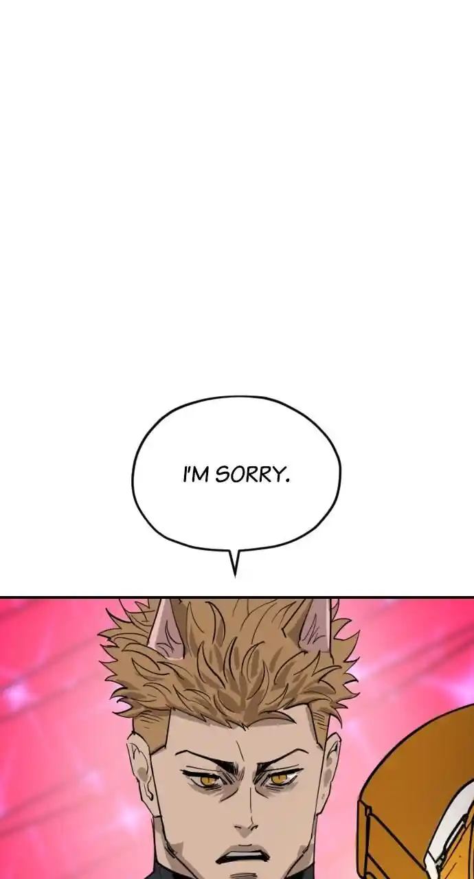 Zipsa Rangers Ch.053