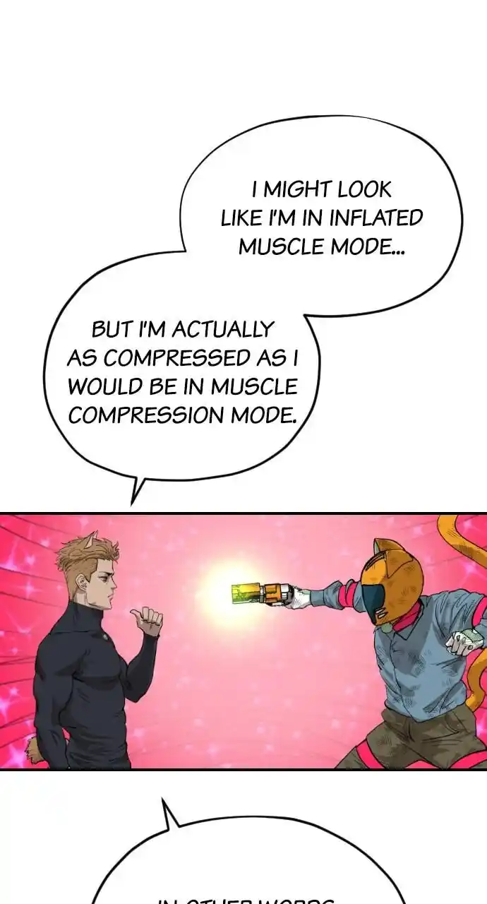 Zipsa Rangers Ch.053