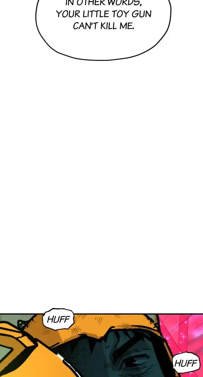 Zipsa Rangers Ch.053