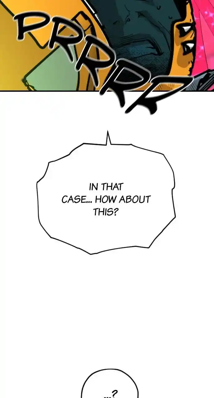 Zipsa Rangers Ch.053