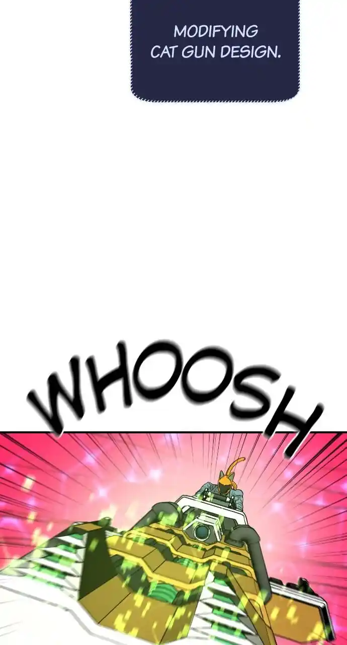 Zipsa Rangers Ch.053