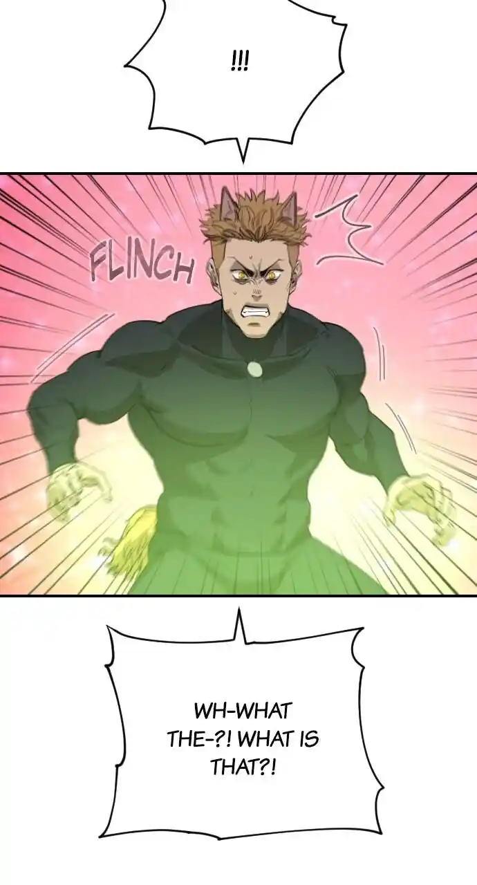 Zipsa Rangers Ch.053