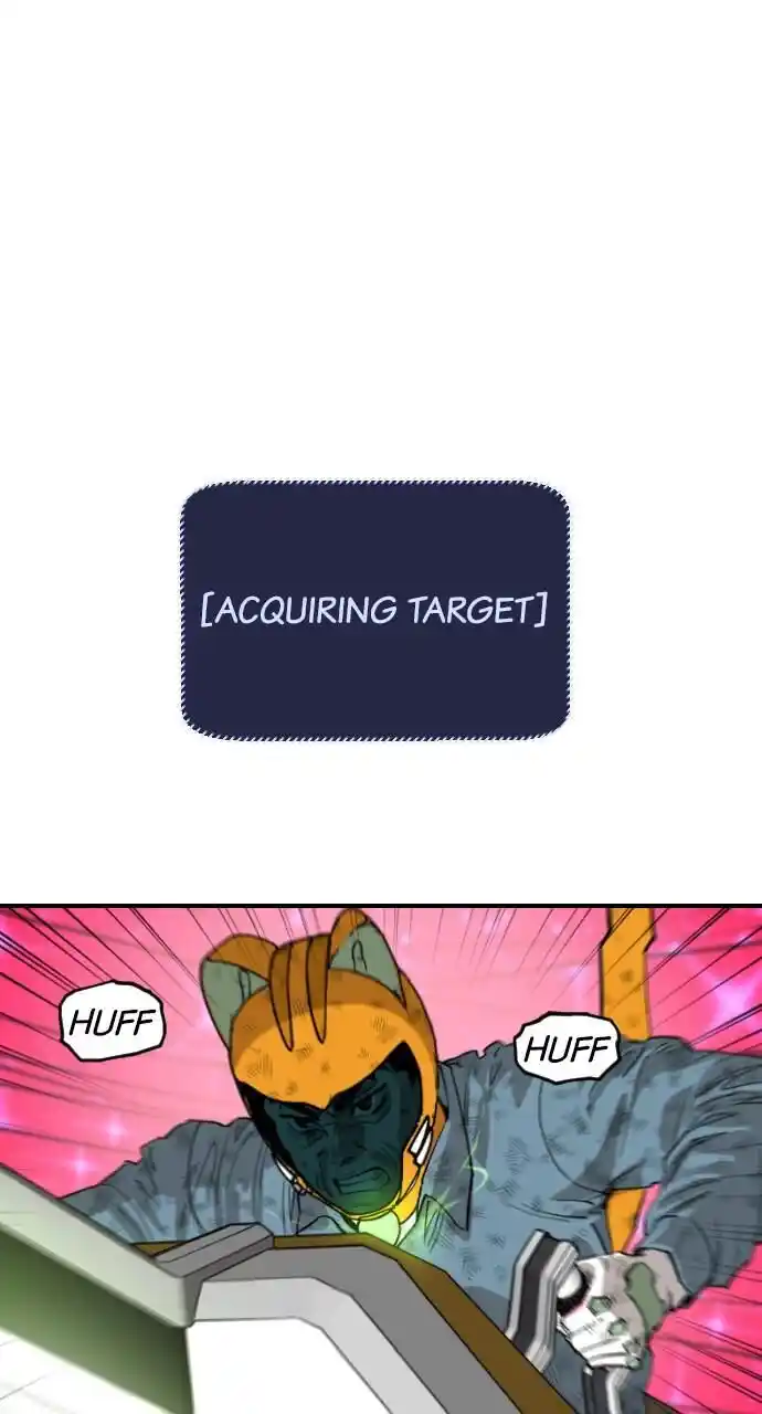 Zipsa Rangers Ch.053