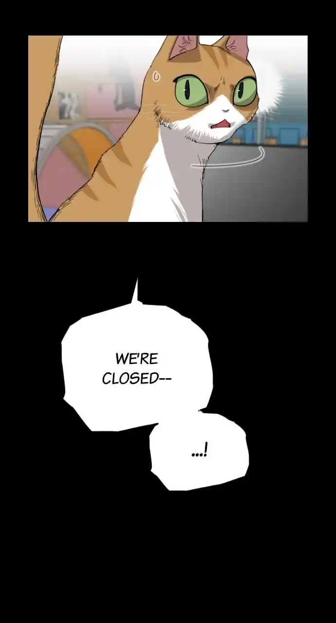 Zipsa Rangers Ch.053