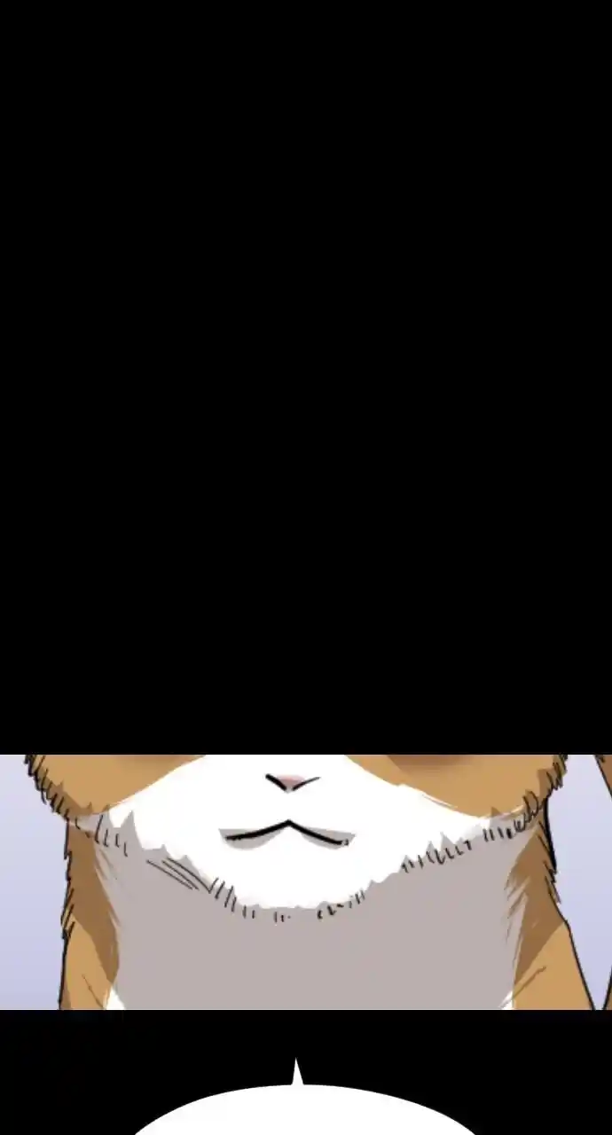 Zipsa Rangers Ch.053