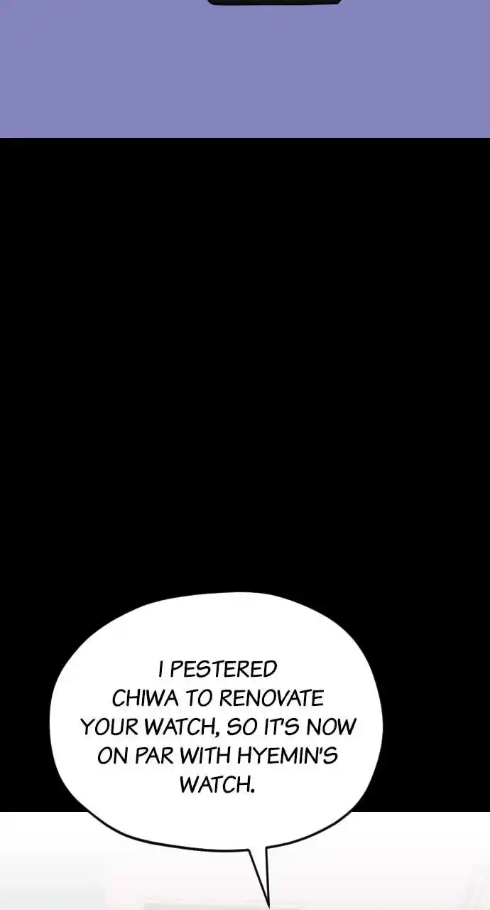 Zipsa Rangers Ch.053