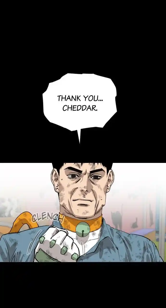 Zipsa Rangers Ch.053