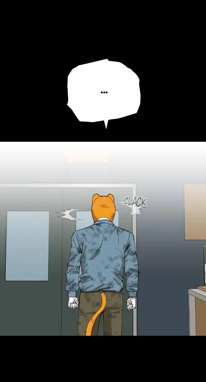 Zipsa Rangers Ch.053