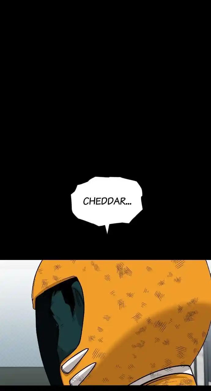 Zipsa Rangers Ch.053