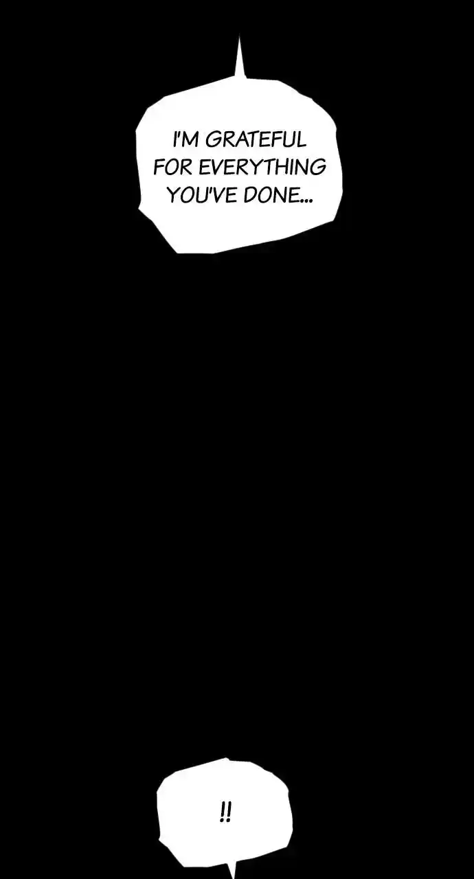 Zipsa Rangers Ch.053