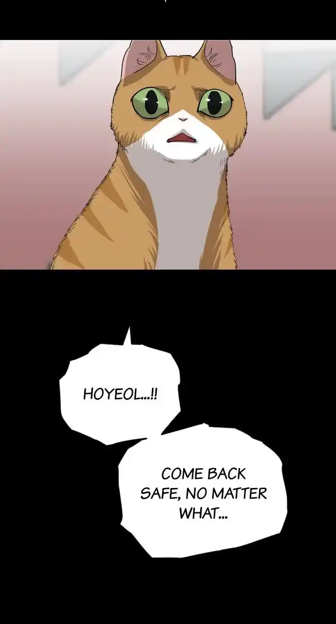 Zipsa Rangers Ch.053