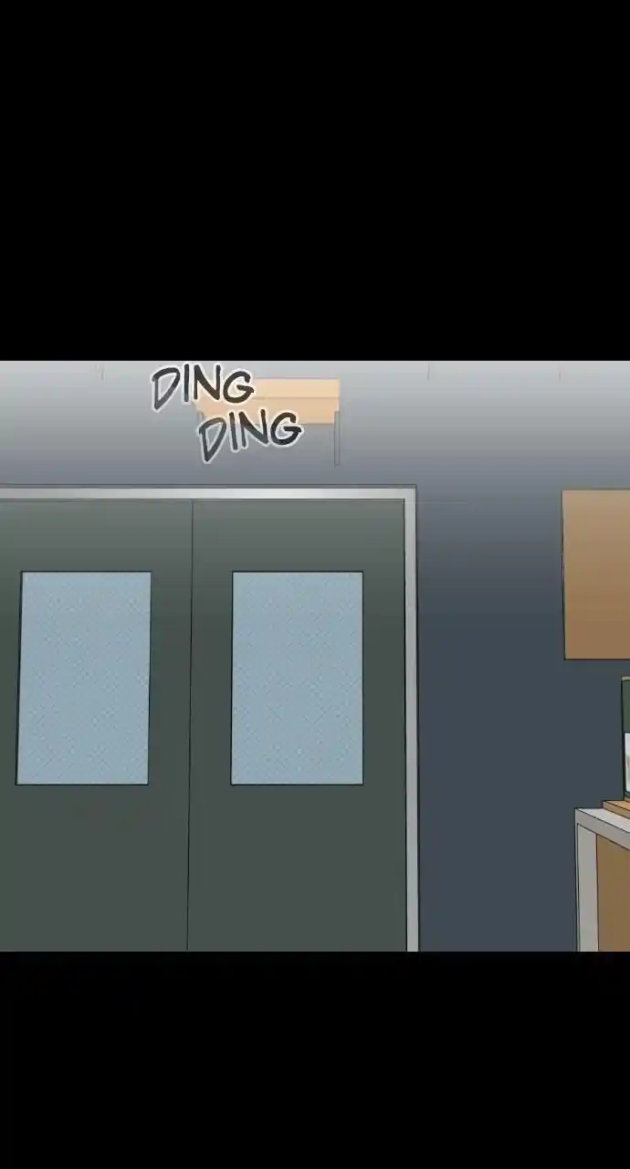 Zipsa Rangers Ch.053