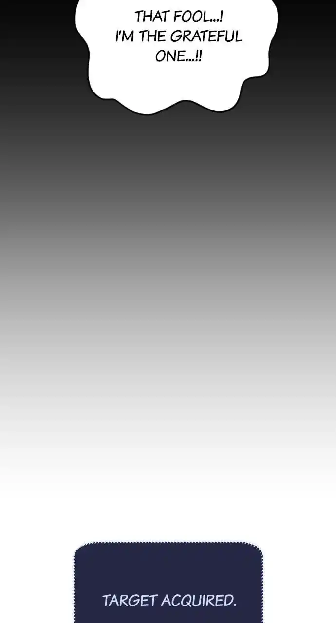 Zipsa Rangers Ch.053