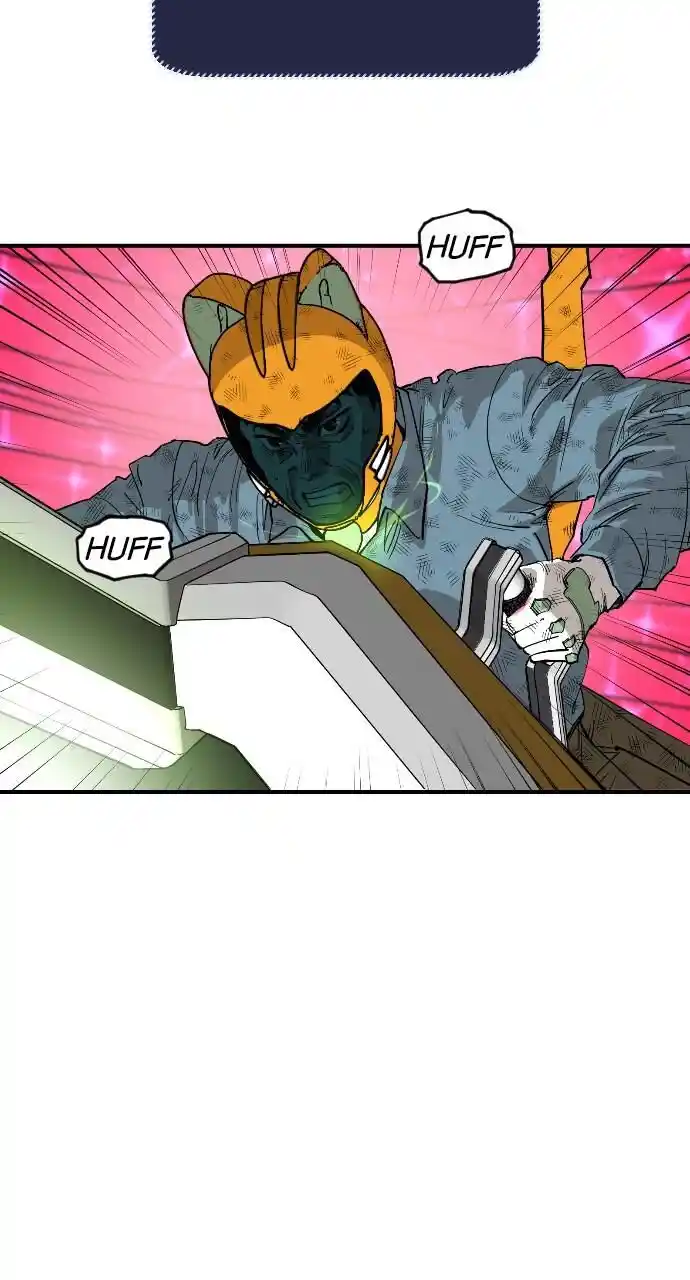 Zipsa Rangers Ch.053