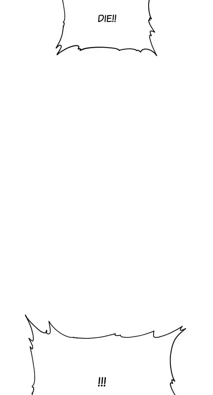 Zipsa Rangers Ch.053