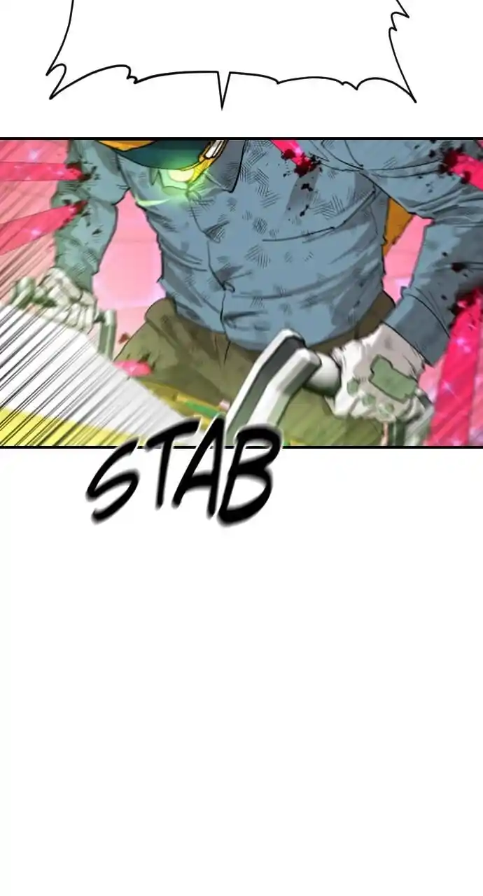 Zipsa Rangers Ch.053