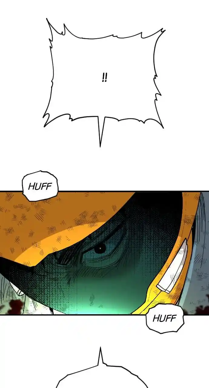 Zipsa Rangers Ch.053