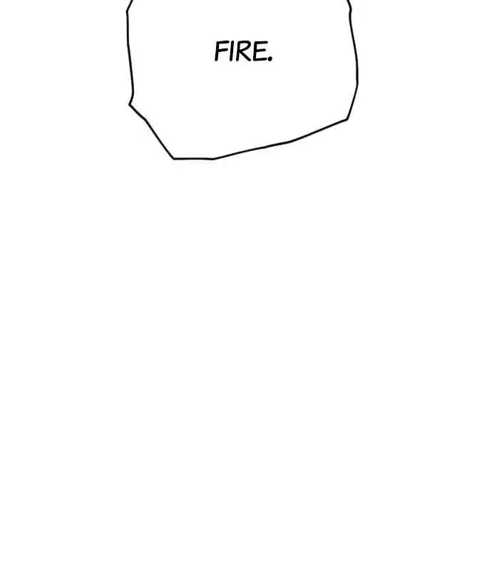 Zipsa Rangers Ch.053