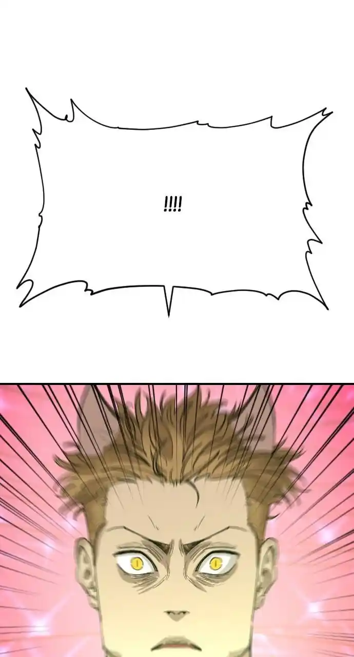 Zipsa Rangers Ch.053