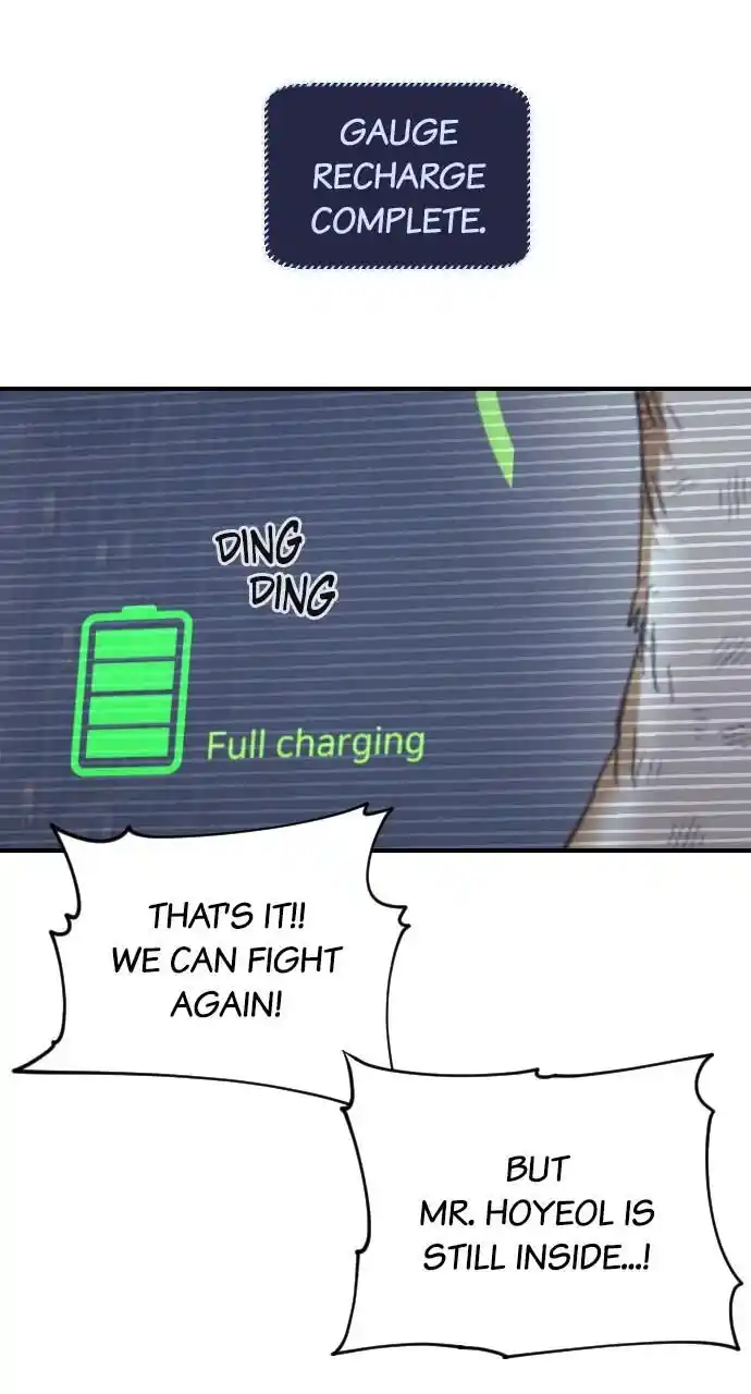 Zipsa Rangers Ch.053