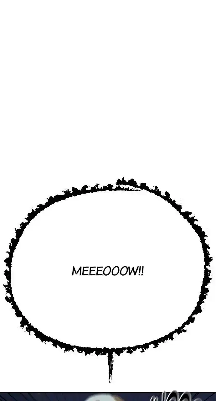 Zipsa Rangers Ch.053