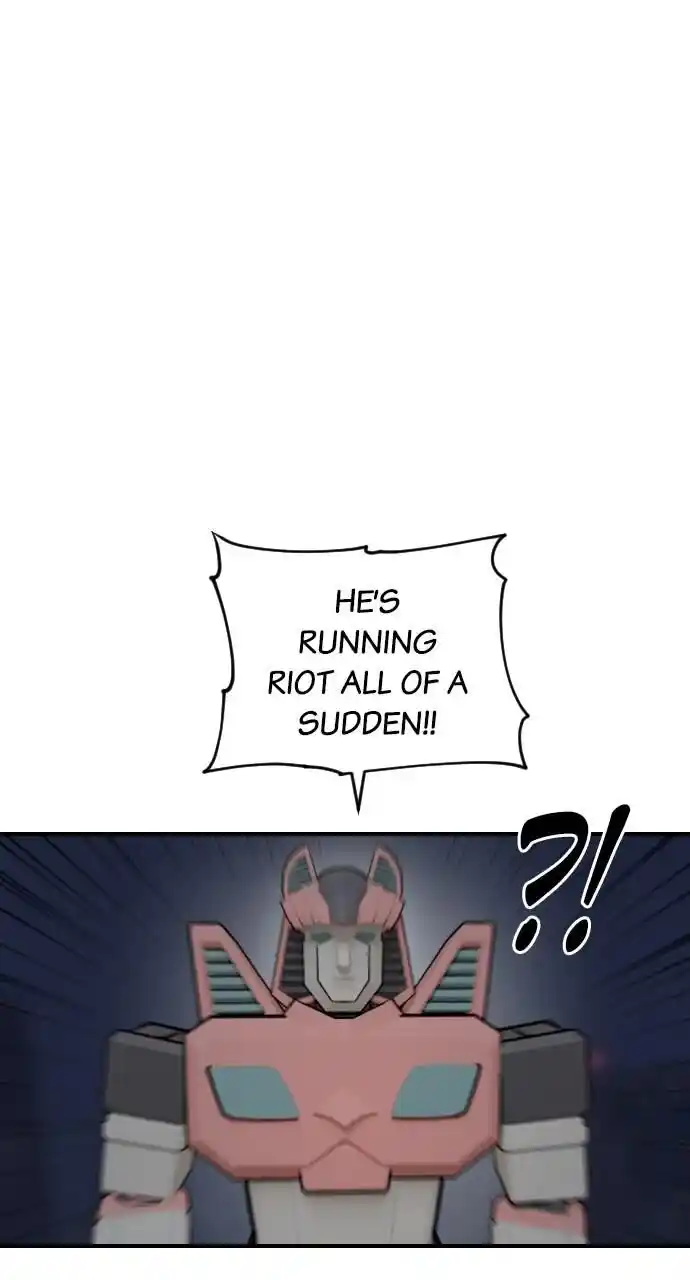 Zipsa Rangers Ch.053