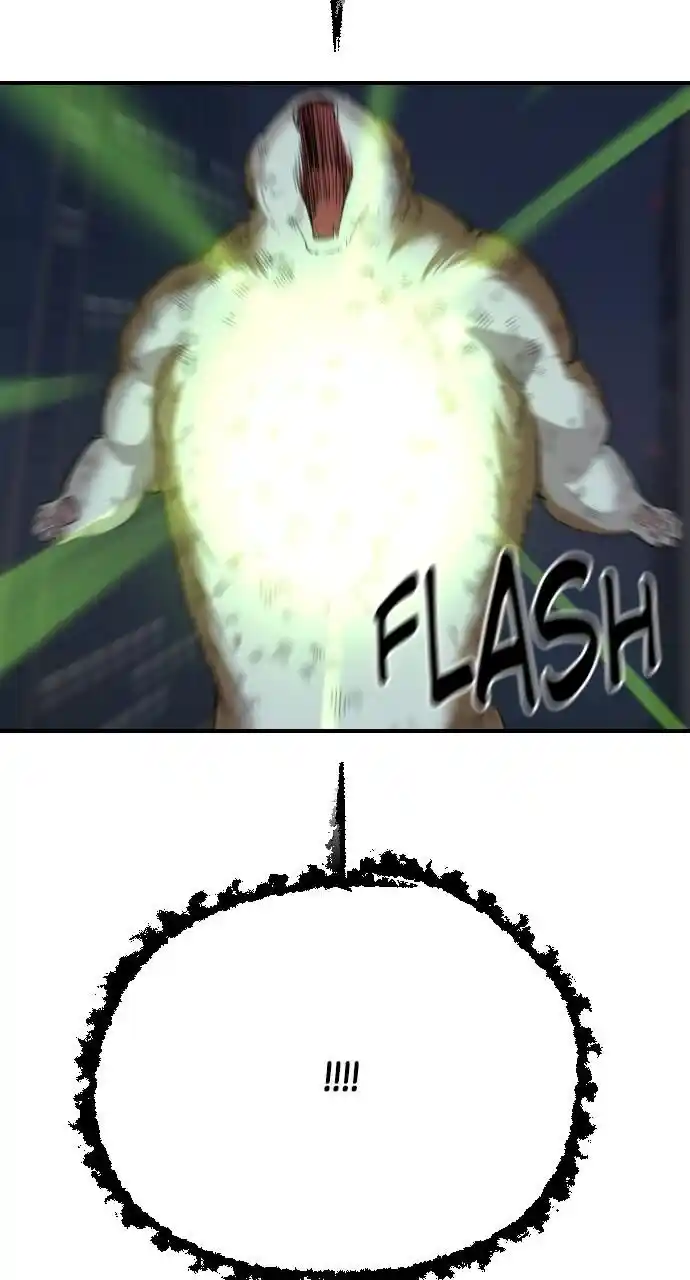 Zipsa Rangers Ch.053