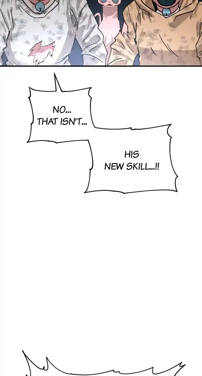 Zipsa Rangers Ch.053