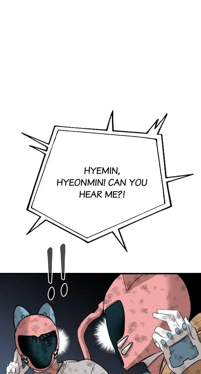 Zipsa Rangers Ch.053