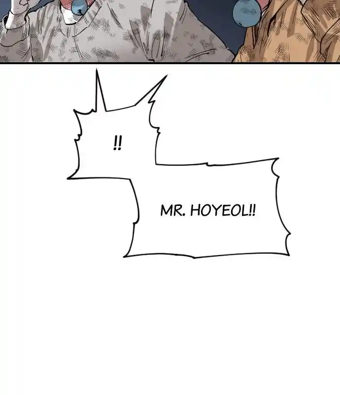 Zipsa Rangers Ch.053