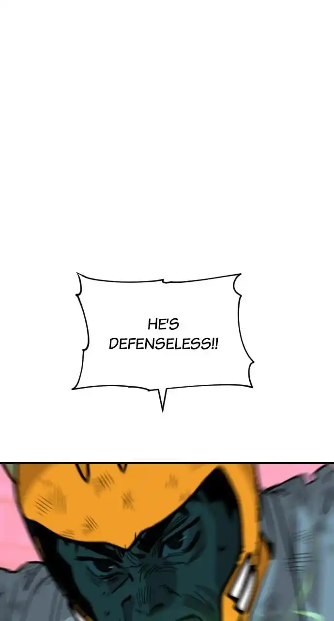 Zipsa Rangers Ch.053