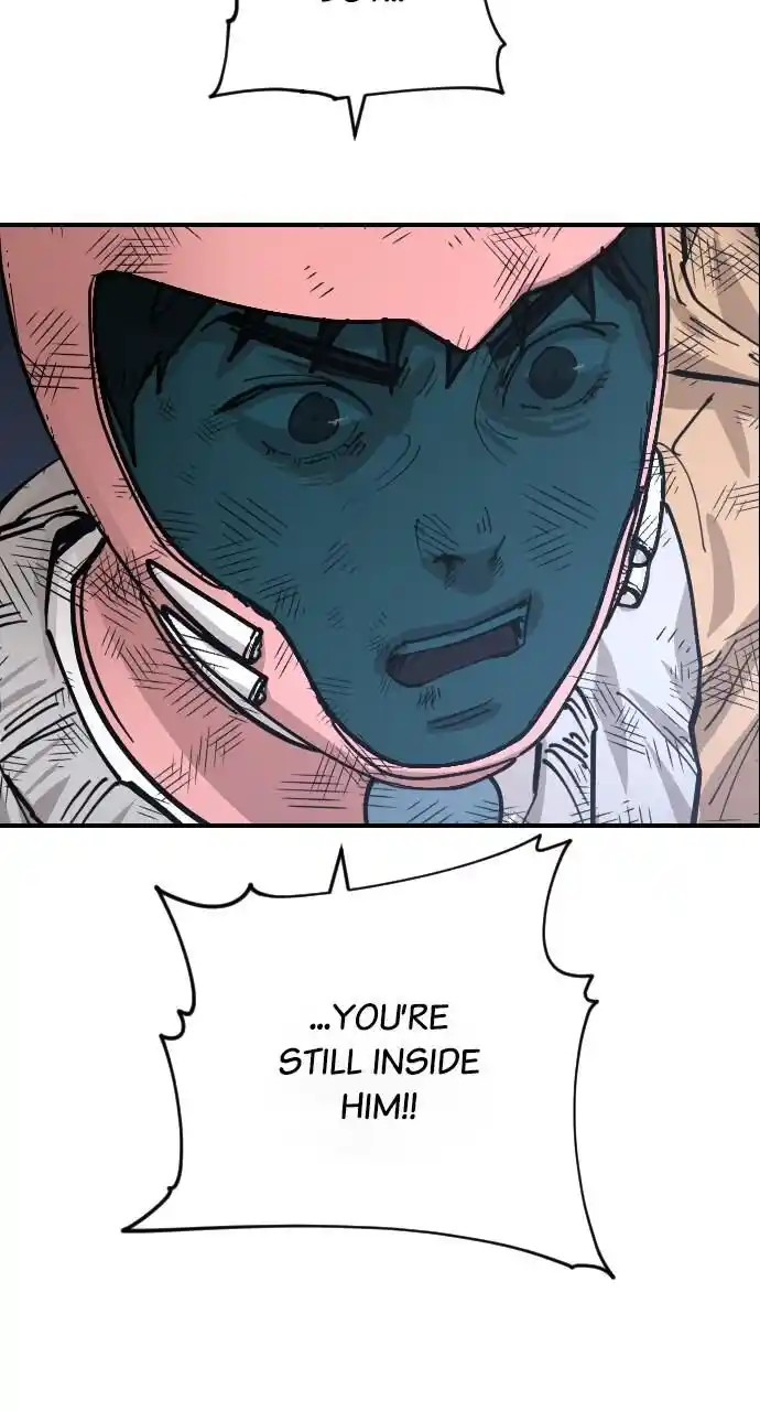 Zipsa Rangers Ch.053