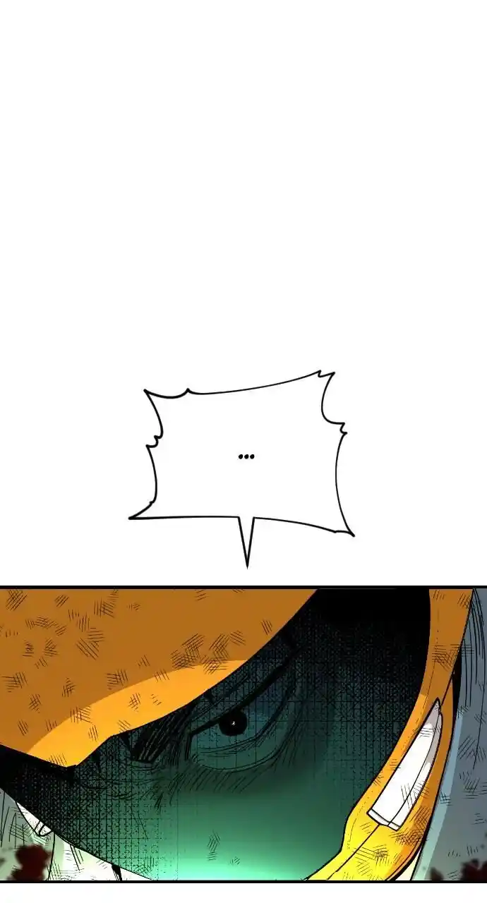 Zipsa Rangers Ch.053