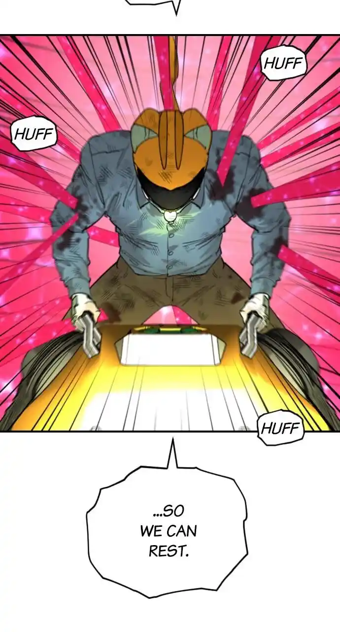 Zipsa Rangers Ch.053