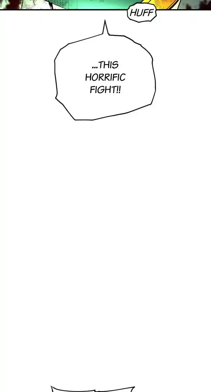 Zipsa Rangers Ch.053