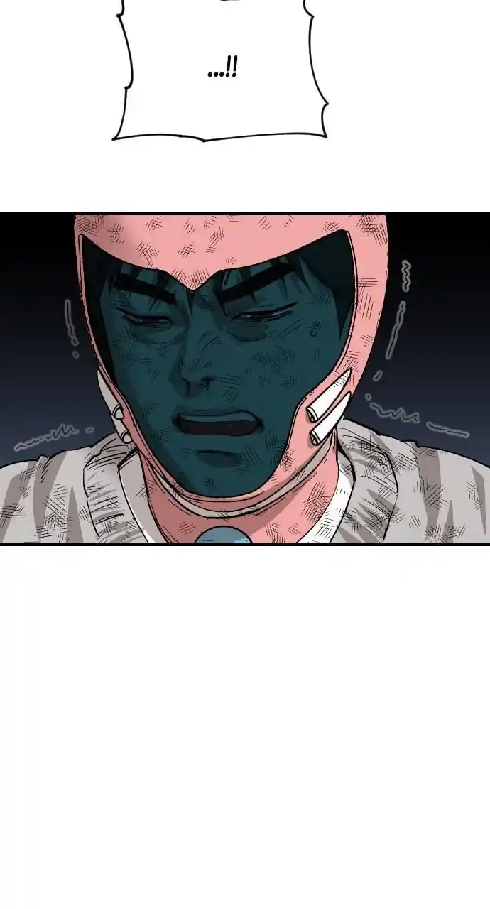 Zipsa Rangers Ch.053