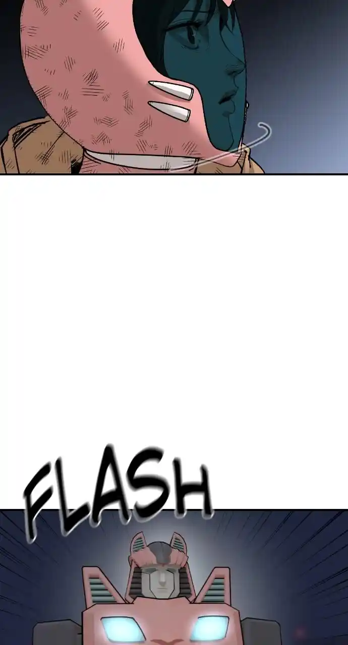 Zipsa Rangers Ch.053