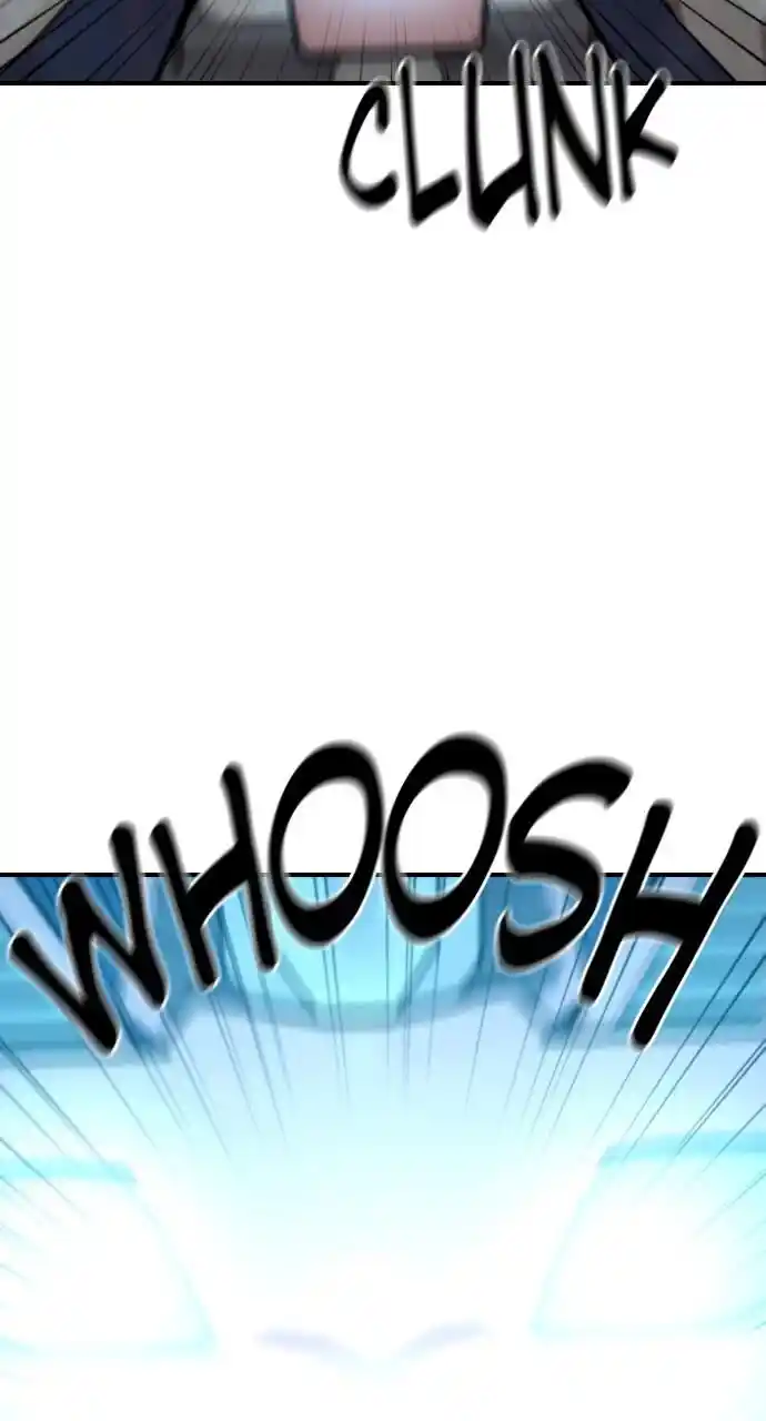 Zipsa Rangers Ch.053