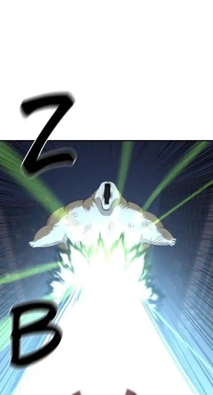 Zipsa Rangers Ch.053