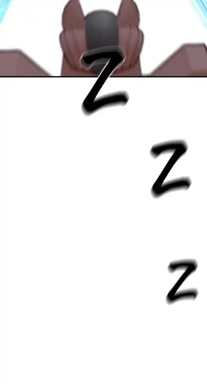 Zipsa Rangers Ch.053