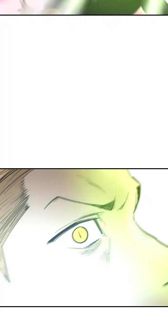 Zipsa Rangers Ch.053