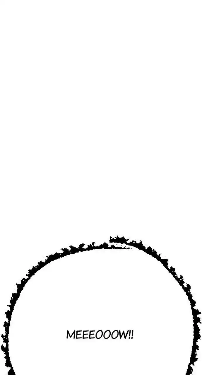 Zipsa Rangers Ch.053